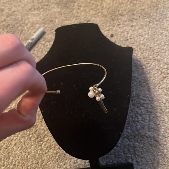 Bracelet - Picture 2 of 3